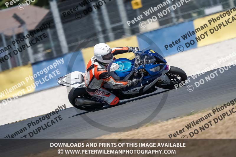 Le Mans;event digital images;france;motorbikes;no limits;peter wileman photography;trackday;trackday digital images